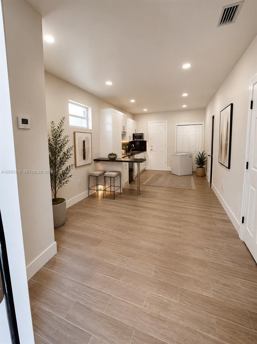 19311 SW 320th St #1 main architectural view