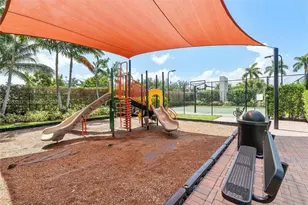 20914 NW 1st Dr, Pembroke Pines, FL 33029 - Photo 31