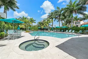 20914 NW 1st Dr, Pembroke Pines, FL 33029 - Photo 9