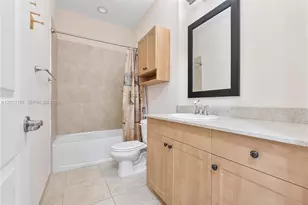 20914 NW 1st Dr, Pembroke Pines, FL 33029 - Photo 21