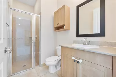 20914 NW 1st Dr, Pembroke Pines, FL 33029 - Photo 15