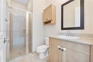 20914 NW 1st Dr, Pembroke Pines, FL 33029 - Photo 15