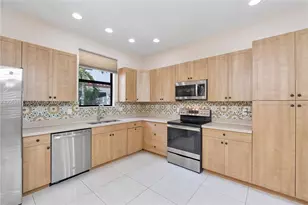 20914 NW 1st Dr, Pembroke Pines, FL 33029 - Photo 3