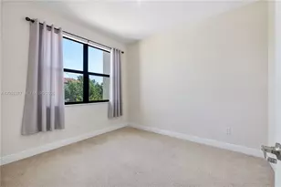 20914 NW 1st Dr, Pembroke Pines, FL 33029 - Photo 19