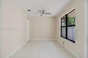 20914 NW 1st Dr, Pembroke Pines, FL 33029 - Photo 13