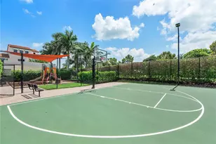 20914 NW 1st Dr, Pembroke Pines, FL 33029 - Photo 33