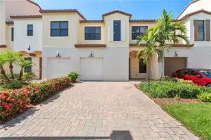 20914 NW 1st Dr, Pembroke Pines, FL 33029 - Photo 29