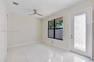 20914 NW 1st Dr, Pembroke Pines, FL 33029 - Photo 7