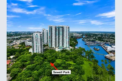 1861 NW S River Dr #1207, Miami, FL 33125 - Photo 3