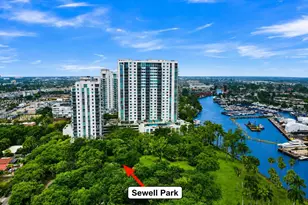 1861 NW S River Dr, Miami, FL 33125 - Photo 3