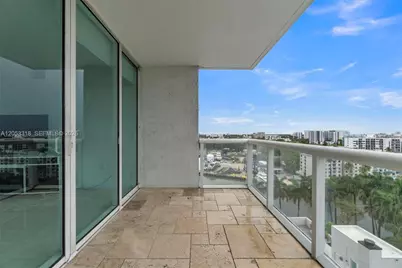 1861 NW S River Dr #1207, Miami, FL 33125 - Photo 31