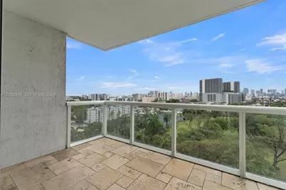 1861 NW S River Dr #1207, Miami, FL 33125 - Photo 27