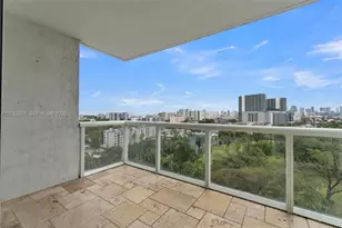 1861 NW S River Dr, Miami, FL 33125 - Photo 27