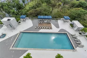1861 NW S River Dr, Miami, FL 33125 - Photo 25