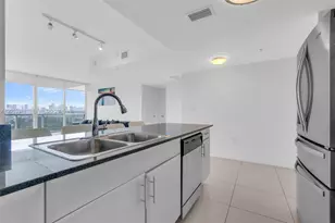 1861 NW S River Dr, Miami, FL 33125 - Photo 7