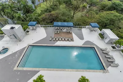1861 NW S River Dr #1207, Miami, FL 33125 - Photo 27