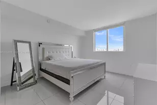 1861 NW S River Dr, Miami, FL 33125 - Photo 15