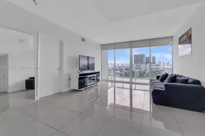 1861 NW S River Dr #1207, Miami, FL 33125 - Photo 5