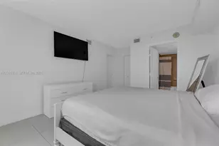 1861 NW S River Dr, Miami, FL 33125 - Photo 17