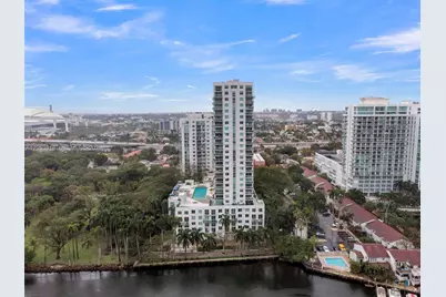 1861 NW S River Dr #1207, Miami, FL 33125 - Photo 33