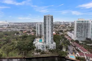 1861 NW S River Dr, Miami, FL 33125 - Photo 31