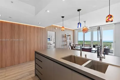 1600 SW 1st Ave #714, Miami, FL 33129 - Photo 5