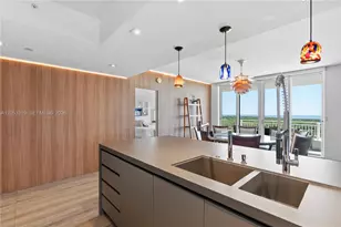 1600 SW 1st Ave, Miami, FL 33129 - Photo 5