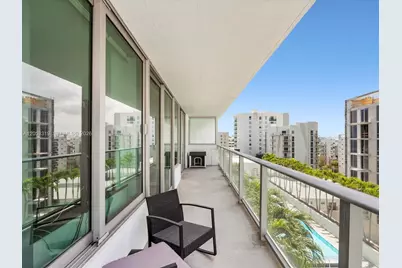 1600 SW 1st Ave #714, Miami, FL 33129 - Photo 11