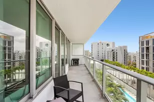 1600 SW 1st Ave, Miami, FL 33129 - Photo 11