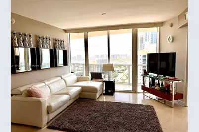 17201 Collins Ave #2502, Sunny Isles Beach, FL 33160 - Photo 9