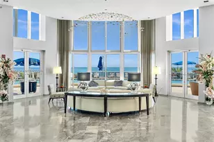 17201 Collins Ave, Sunny Isles Beach, FL 33160 - Photo 13