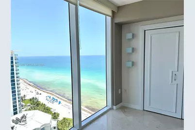17201 Collins Ave #2502, Sunny Isles Beach, FL 33160 - Photo 15