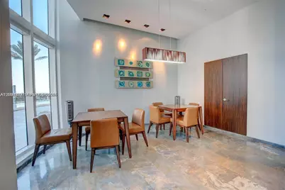 17201 Collins Ave #2502, Sunny Isles Beach, FL 33160 - Photo 15