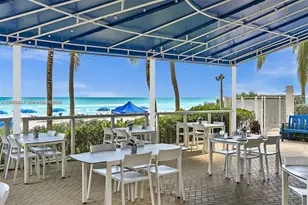 17201 Collins Ave, Sunny Isles Beach, FL 33160 - Photo 19