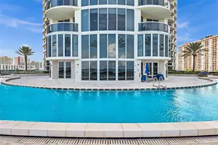 17201 Collins Ave, Sunny Isles Beach, FL 33160 - Photo 1