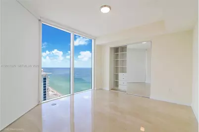 17201 Collins Ave #2502, Sunny Isles Beach, FL 33160 - Photo 17