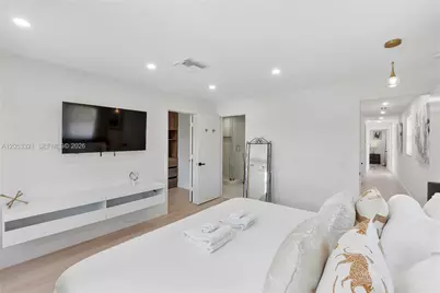 3261 Seaward Dr #3261, Lauderdale by the Sea, FL 33062 - Photo 29