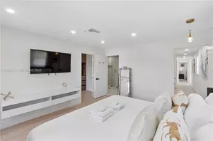 3261 Seaward Dr, Lauderdale by the Sea, FL 33062 - Photo 29