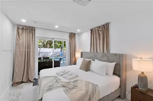 3261 Seaward Dr, Lauderdale by the Sea, FL 33062 - Photo 13