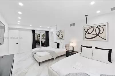 3261 Seaward Dr #3261, Lauderdale by the Sea, FL 33062 - Photo 23