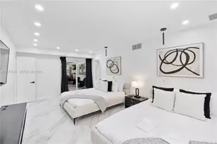 3261 Seaward Dr, Lauderdale by the Sea, FL 33062 - Photo 23