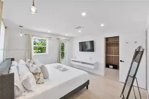 3261 Seaward Dr, Lauderdale by the Sea, FL 33062 - Photo 23