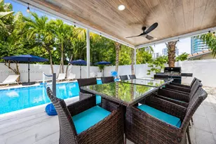 3261 Seaward Dr, Lauderdale by the Sea, FL 33062 - Photo 45