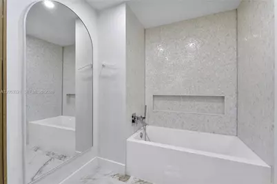 3261 Seaward Dr #3261, Lauderdale by the Sea, FL 33062 - Photo 21
