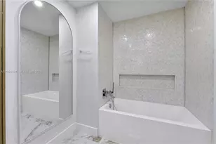 3261 Seaward Dr, Lauderdale by the Sea, FL 33062 - Photo 21