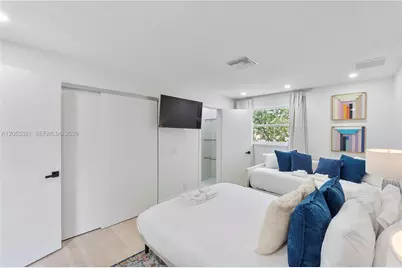 3261 Seaward Dr #3261, Lauderdale by the Sea, FL 33062 - Photo 31