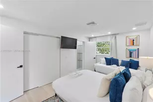 3261 Seaward Dr, Lauderdale by the Sea, FL 33062 - Photo 31