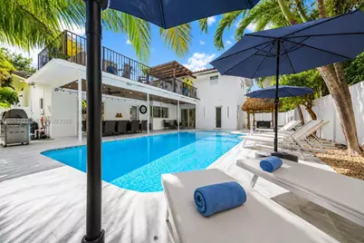 3261 Seaward Dr #3261, Lauderdale by the Sea, FL 33062 - Photo 49