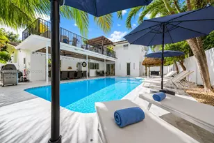 3261 Seaward Dr, Lauderdale by the Sea, FL 33062 - Photo 49