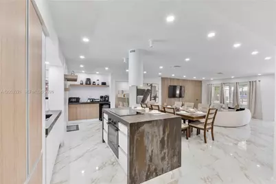 3261 Seaward Dr #3261, Lauderdale by the Sea, FL 33062 - Photo 9